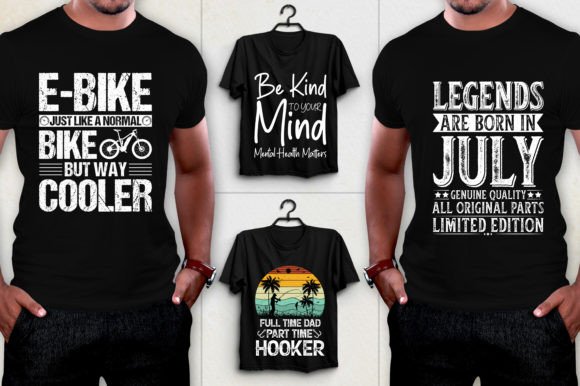 Download Vintage T Shirt Designs - T shirt designs Collection