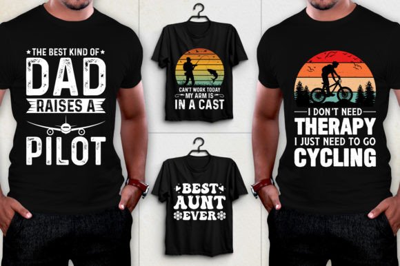 Download Vintage T Shirt Designs - T shirt designs Collection