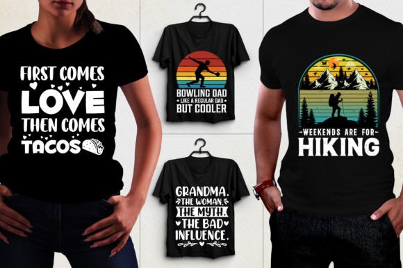 Download Vintage T Shirt Designs - T shirt designs Collection