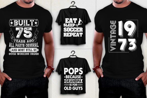 Download Vintage T Shirt Designs - T shirt designs Collection
