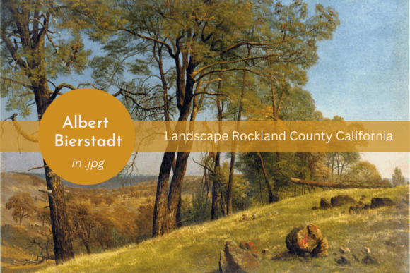 Download Murals, Vintage Arts, Wall Decorations - Vintage art Collection