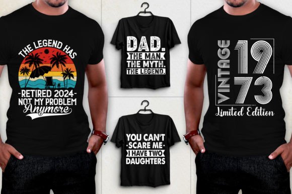 Download Vintage T Shirt Designs - T shirt designs Collection