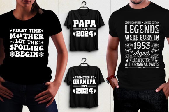 Download Vintage T Shirt Designs - T shirt designs Collection