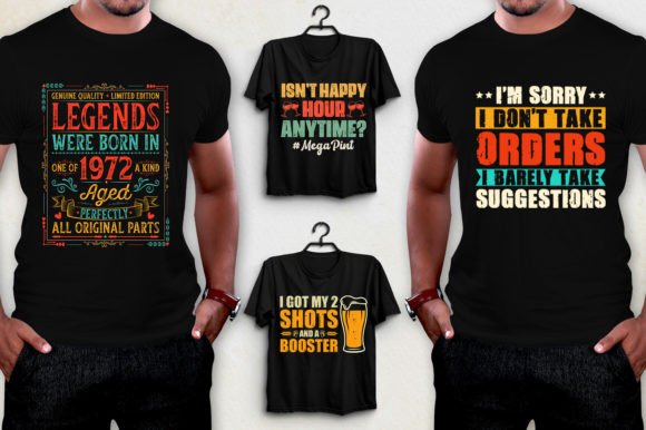 Download Vintage T Shirt Designs - T shirt designs Collection