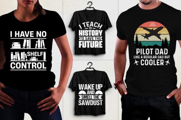 Download Vintage T Shirt Designs - T shirt designs Collection