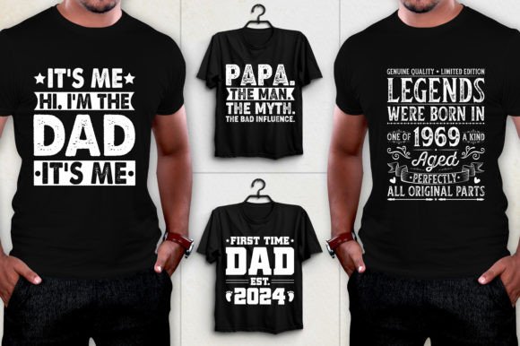 Download Vintage T Shirt Designs - T shirt designs Collection