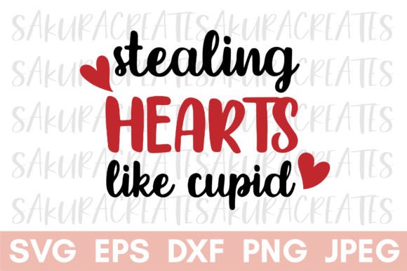 Download Valentine Day Quote Cute Love Day Heart - Cute Collection
