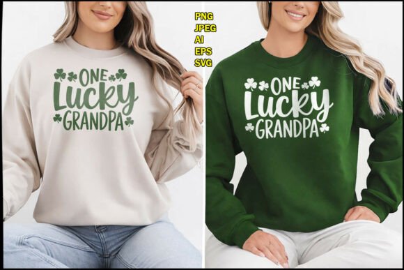 Download Lucky Baby Cute St Patrick’s Day T Shirt - Cute Collection