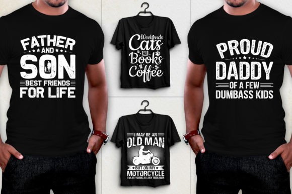 Download Vintage T Shirt Designs - T shirt designs Collection