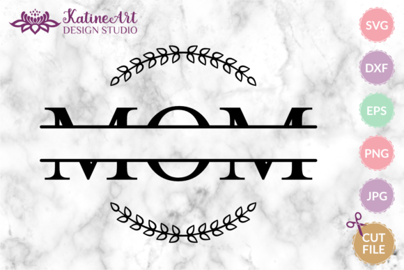 Download Mom Svg Mothers Day Svg Cut File Cricut - Cut file cricut Collection