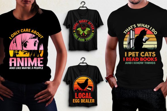 Download Vintage T Shirt Designs - T shirt designs Collection