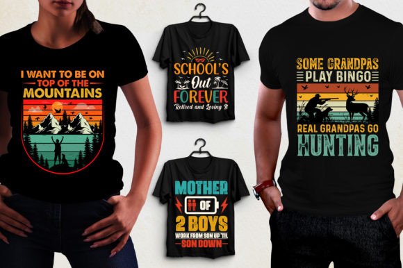 Download Vintage T Shirt Designs - T shirt designs Collection
