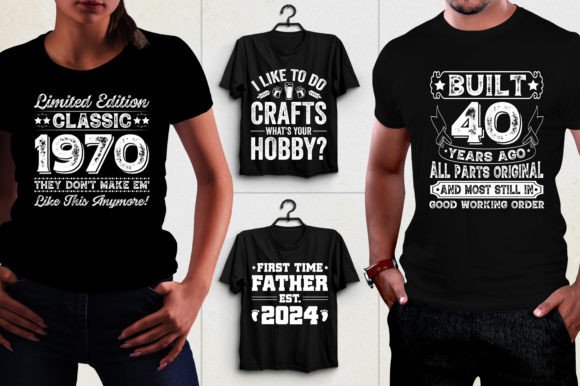 Download Vintage T Shirt Designs - T shirt designs Collection