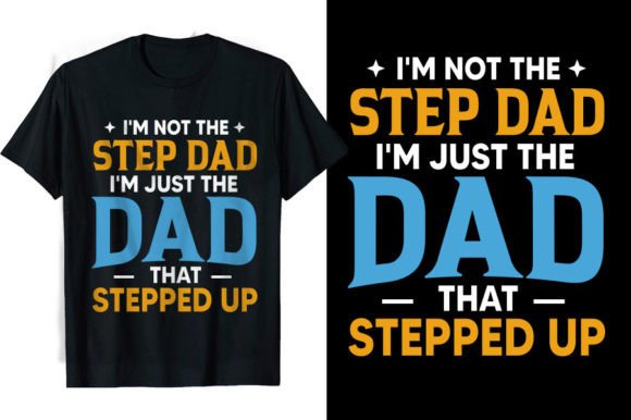 Download Father's Day Tshirt Designs - Premium Resources