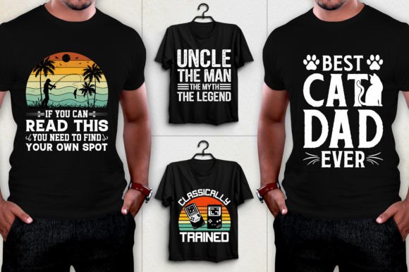 Download Vintage T Shirt Designs - T shirt designs Collection